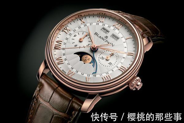 贵阳|贵阳宝珀手表进水了怎么办