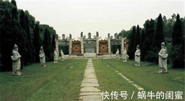 落叶归根#北大教授:现在的殡葬制度,是把过世的人当垃圾处理