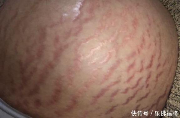 根源|花知否.职场打拼女性帮你,在25岁之前找到了最最靠谱的护肤方法