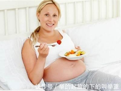 弓形虫|28条孕期“伪禁忌”,孕妈不要再被那些孕期谣言误导了