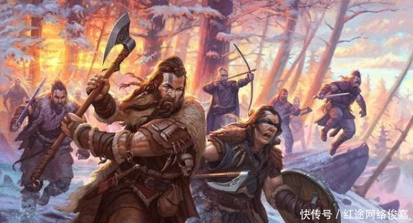 汉朝|汉朝的十个冷知识，比外面的寒流还冷，知道一半的就是高人