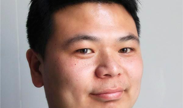 肾脏健康|男性肾功能强壮,身体会有哪些表现?达到的人,恭喜了