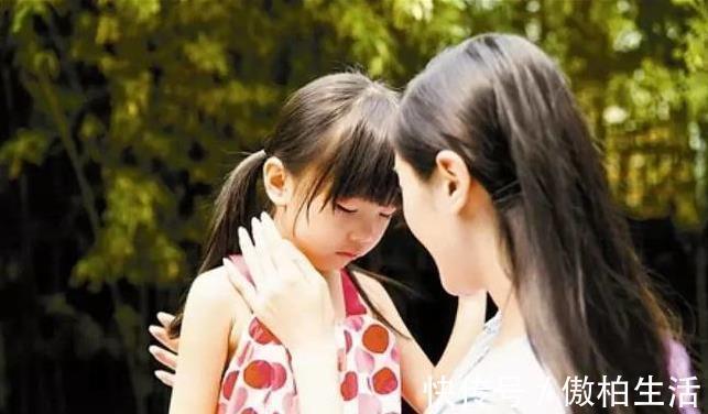 湘潭大学|清华校长这类小孩看似聪明,长大难有作为,父母赶紧纠正