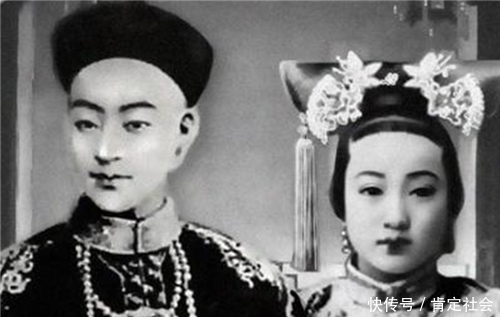 揭开|慈禧的另一幅面孔：专家花了5年时间，才揭开她毒害光绪帝的真相