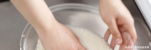 万万不能|吊兰、君子兰,万万不能用“它”养,否则第2天就黄叶、死掉