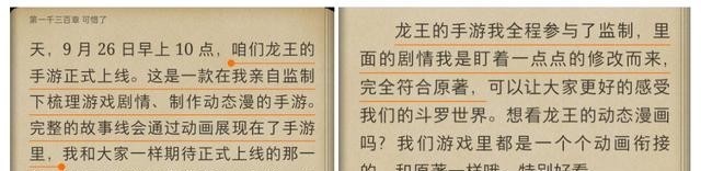 伊莱克斯|比比东是二级神？霍雨浩没有第三武魂？这些言论为何会如此离谱？