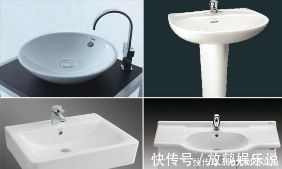 五金|卫生间有3样东西选择很重要，一些选购小窍门学会了，干净还实用