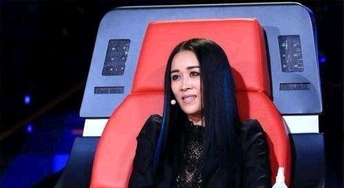 《向往4》嘉宾太有料，宋丹丹带杨紫做客，最期待的竟不是男人帮