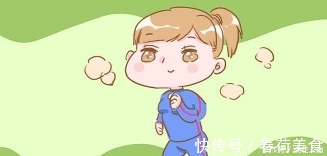 宝妈|帮助孩子大脑发育,这几招你学会了吗?宝妈用了都恍然大悟!