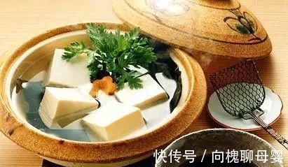 身体|衰老快的女性,身体或会亮出4个“红灯”,别大意,多重视保养