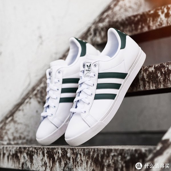 t恤|第三波开始：5折+满减+折上8折有多厉害？阿迪真的出大招了