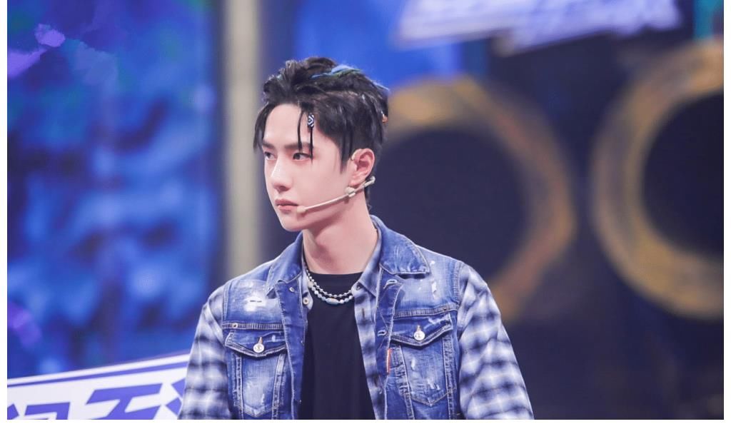 《這就是街舞》舞者被嘲火鍋肉，慘遭淘汰，總決賽人選，掀起熱議