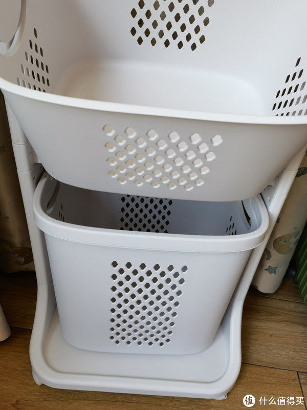 烟道|装修中的9个黄金知识点，错一个，家里都装不好!