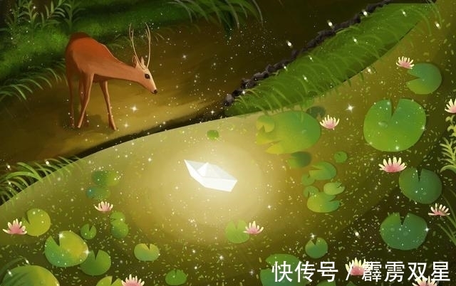 三星座|未来7天，相敬如宾，花好月圆，三星座玲珑骰子安红豆，入骨相思