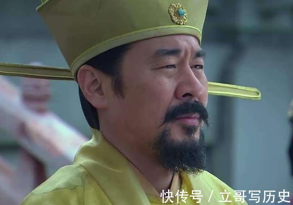 覆灭#南唐覆灭后,亡国皇后多次被赵光义叫进宫里,李煜每天以泪洗面