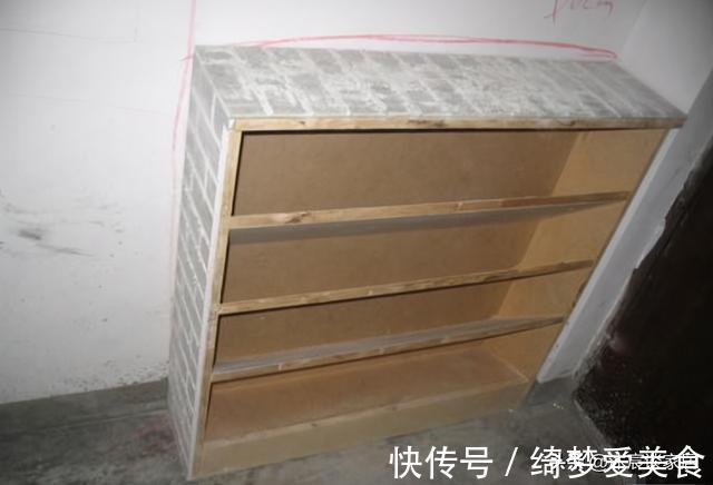 玻璃胶|房子住久了，发现这些家居设计真的很失败，不仅不实用还很难打理