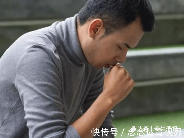 肝脏受损|55岁大爷,从肝硬化到肝功正常,医生:常吃1“酸”,一点不难