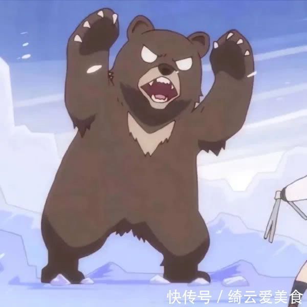 情侣头像|情侣头像丨江头未是风波恶,别有人间行路难