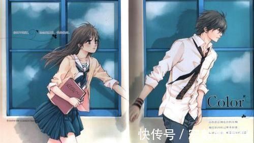 柳下挥$5本完结多年好评不减的极品小说,不小白无烂尾,经得起反复推敲