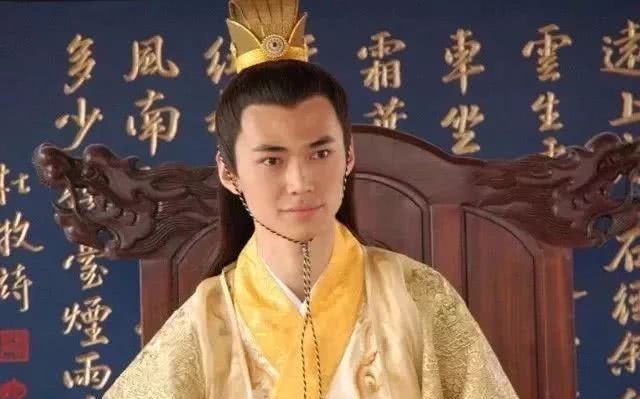 亲信|蓝玉案株连1.5万人,朱元璋唯独对这位蓝玉亲信说:回家养老吧