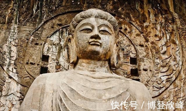 明河篇|唐朝最渣的诗人，想当武则天的面首，却因口臭遭拒绝