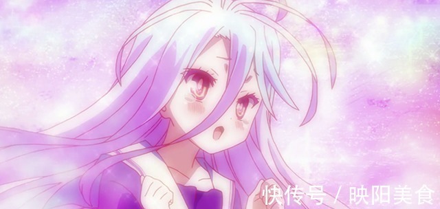 五河琴里|动漫中那些可爱的妹妹,让你选择一位成为自己妹妹,你会选择谁