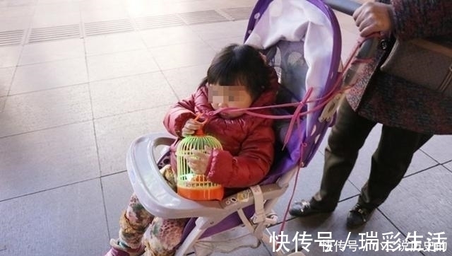 节俭|不是所有的节俭都是美德,父母这三种节俭方式,只会“毁”了孩子