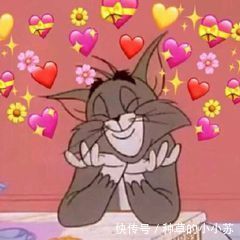 肌肤|这几款洗面奶用过一次就上瘾!第1款比400多的香奈儿还好