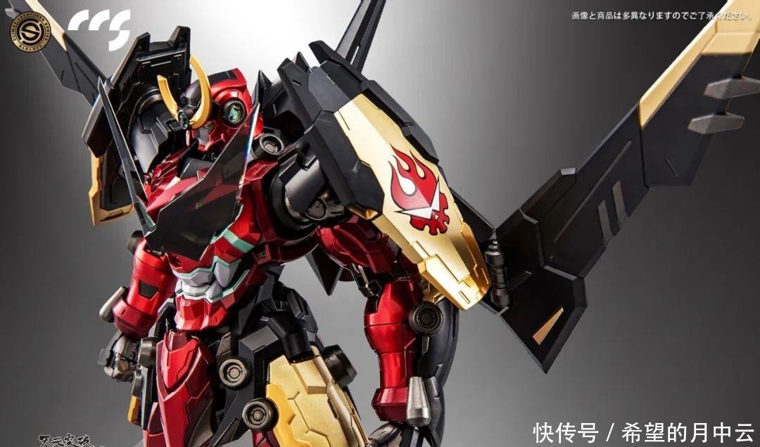 钻头|燃爆的天元突破,推出酷炫模型,最多可搭配35根钻头