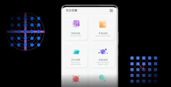 ux|升级用户破3000万 华为分享HarmonyOS设计背后的点滴故事