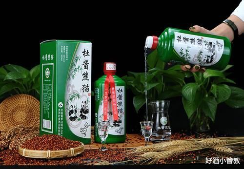 创作|也可以选择这款酒,如果是用来送礼的话,快去学行家成箱买起来吧,创作不容易