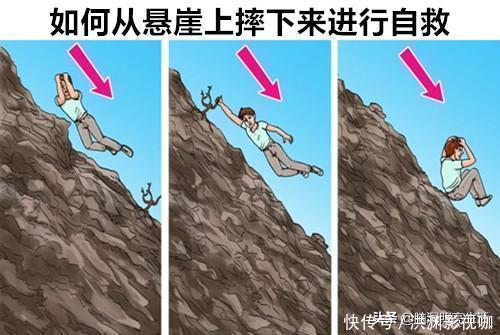 驱蚊剂|在千钧一发的危急时刻，可以拯救你生命的10个生存技巧