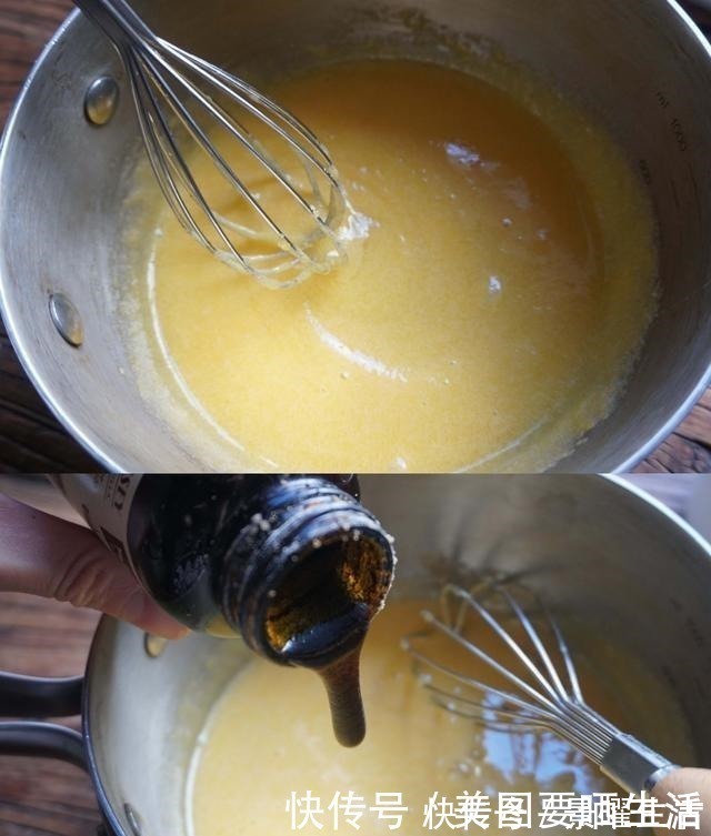 风靡了一个多世纪的日式红豆面包,制作如此简单,松松软软真好吃