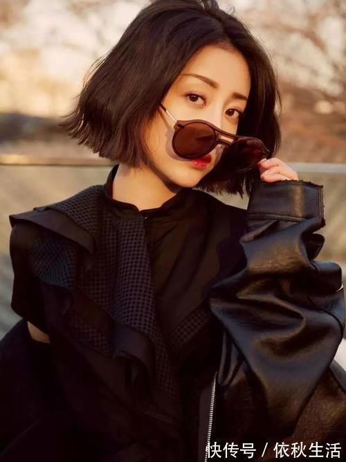 脏辫 发型别再瞎换了,选对造型才是关键,这些造型你确定不心动?