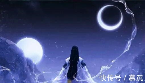 这部书#这部网络小说的火爆，被起点视为“耻辱”！