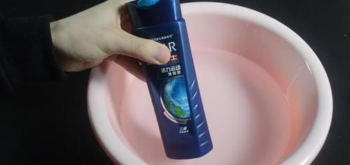 2元一块的硫磺皂,作用真厉害,解决了很多人的烦恼,太实用了