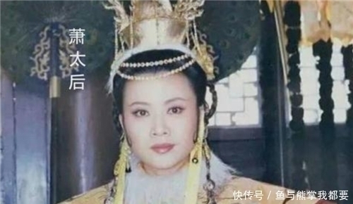 黄金|辽国萧太后的墓被盗4次,为何价值34亿的黄金寿衣,却没人拿走?