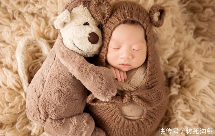 新生儿|刚生完孩子,产妇就要将孩子处理掉,听完原因,医生护士哭笑不得