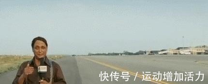 孕期|孕期用什么牌子洗发水好多款网红洗发水,风险大易掉发