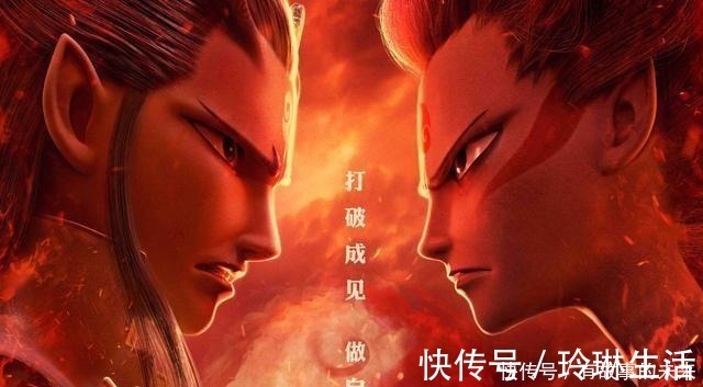 let|冰雪奇缘2中的败笔!亮点过于放大污染剧本,前作优点被后作玩坏