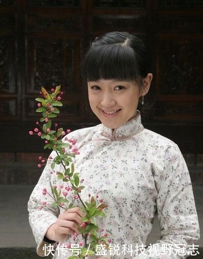 通过《窄门》与《家》,看穿悲剧宿命,方知拯救女性唯有自我觉醒