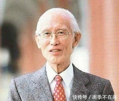 历史|历史的的今天——12月14日国内外古今大事记