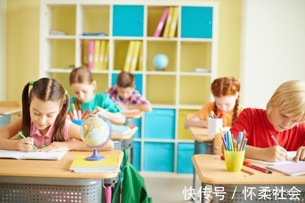 饮食|孩子吃饭你用心了吗?学生期吃错,可能会造成20厘米的身高差距