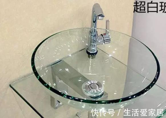 新房|新房才住6个月就遇到12个毁断肠的装修教训!都是我花钱买回来的