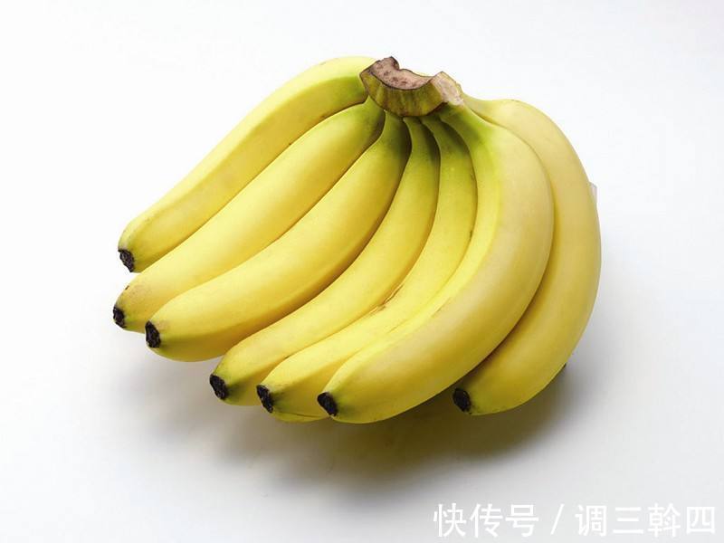 嫩肤|女性不想变黄脸婆,常吃3种食物,补水嫩肤,皮肤白里透红!