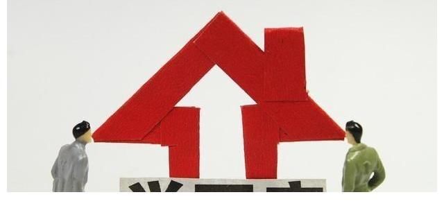 学区|350-450万,无溢价风险,自住可以买哪里?