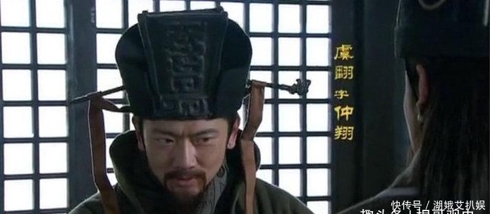 结局|历史上投降东吴的糜芳结局如何?