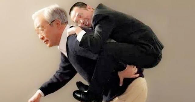 步入|第一批70后“啃老族”已步入老年，如今现状如何？令人唏嘘