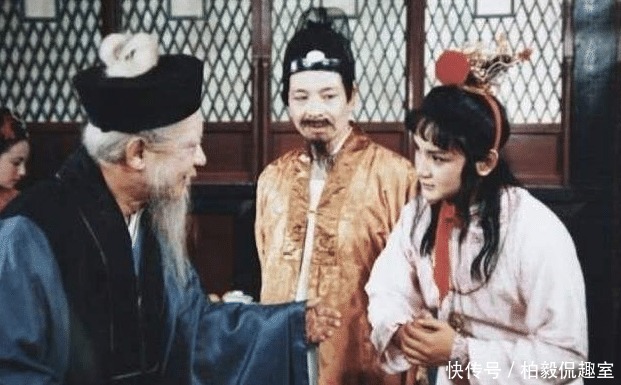 红楼梦|从钟鸣鼎食到阶下囚,读红楼梦,我们必须反省这三件事