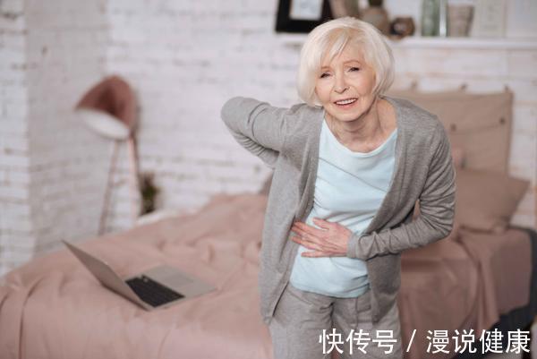 医生|医生提醒:进入老年阶段,若出现了这3种疾病,无需过度治疗